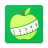 icon MyNetDiary 9.5.0