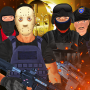 icon Justice Rivals 3 Cops&Robbers