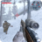 icon Battle Sniper 3.6.2