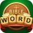 icon Bible Word Puzzle 4.18.1
