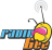 icon radioBee 2.4.13