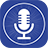 icon Voice Recorder 3.0