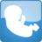 icon i Live 2.12.9