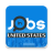 icon Jobs in USA 4.0
