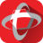 icon MyTelkomsel 5.1.1