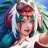 icon Puzzles & Chaos: Frozen Castle 1.75.00