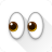 icon Watcher 1.0.6