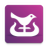 icon AIB Mobile 5.36.4