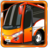 icon Bus Simulator Bangladesh 1.6.10