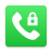 icon Phone 5.8.1
