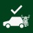 icon MTMIS Pakistan 3.9