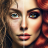 icon Glamour 1.0.7