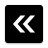 icon Back Market 3.27.3