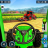icon US Tractor Driving Simulator 1.36