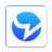 icon Blued 3.3.6