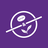 icon com.coffeebeankorea.purpleorder 2.0.50