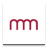 icon Commander 3.2.0