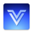 icon VPropTrader 1.1.4