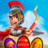 icon Grow Empire: Rome 1.4.37