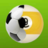 icon FootPool 3