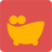 icon Desire 5.39