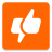 icon Clapper 12.8.0