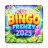 icon Bingo Frenzy 3.49.0