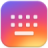 icon Deco Keyboard 4.6.6