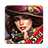 icon Guns of Glory 5.16.0