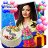 icon s.hd_live_wallpaper.birthday_greeting_cards_maker 1.0.46