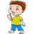 icon Nursery Rhymes 8.1.1
