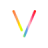 icon Vision 1.14