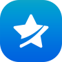 icon ytBoss – Grow Your Channel
