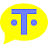 icon Pick Text Lite 2.2.2