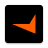 icon FACEIT 3.2.0