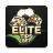 icon Elite Tips Bet 1.0.5