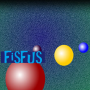 icon FisFus
