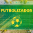 icon Futbolizados 3.6