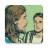 icon sunnary.bibleforchildren 5.1.8
