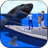 icon Shark Attack 1.0