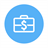 icon com.FinancialLicenseQuiz 1.0.83