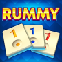 icon Rummy Club