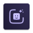 icon Happy Photos AI 2.0.3