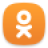 icon OK 20.4.6