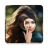 icon FunSwap 1.0.54