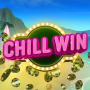 icon CHILL WIN