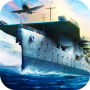 icon Ocean Overlord