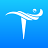 icon Tide Pro 3.5.2