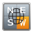 icon Geo Coordinate Converter 1.6.13091858