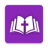 icon Bible Quiz 1.0